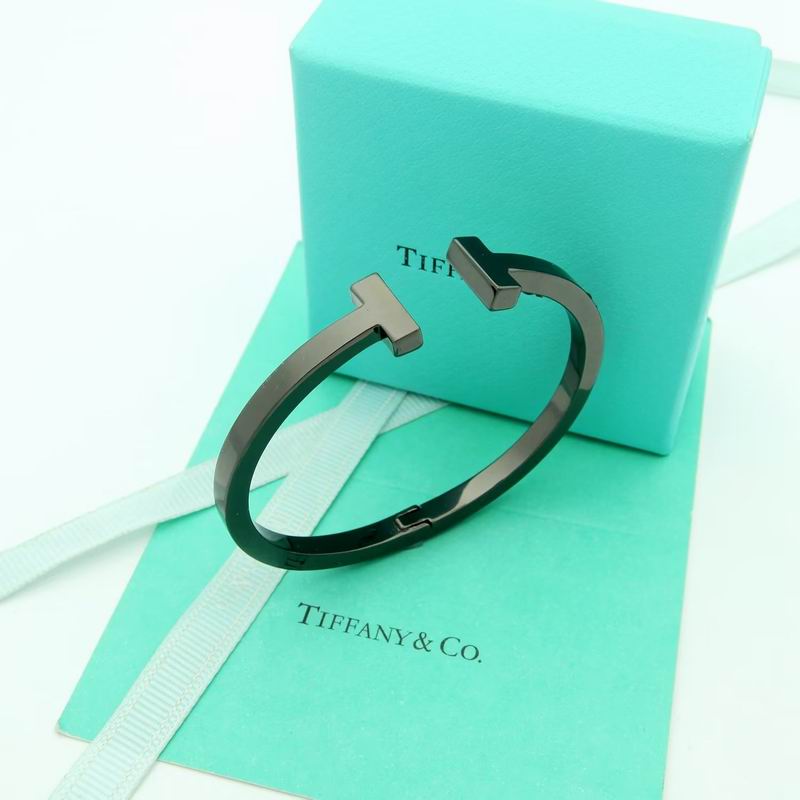 Tiffany Bracelet 09yxs12